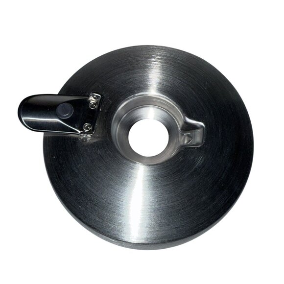 Breville 800CPXL Citrus Press Pro Juicer Machine Filter Juice Collector Spout - Picture 7 of 7